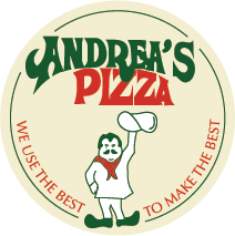 Andreas Pizza